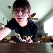 sarah8sweetie
