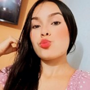 sara_lopez08