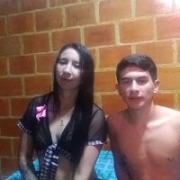 SashaandLian