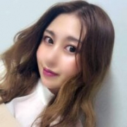 satomi-pvt-japan