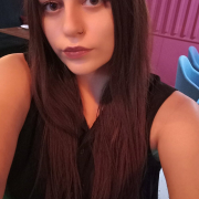 SayMeowMeow