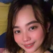 Scarlett_xx13