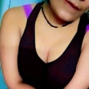 sexy_aarchu