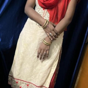 shilpa_89