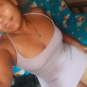Skyler_vasquez