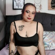 SkyVayoleth