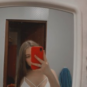 Sladkayacl