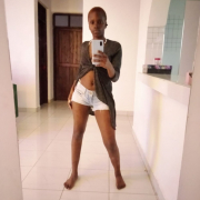 Slimwaist255