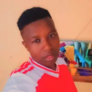Sly_bootyebony