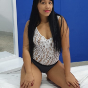 sofia_copper