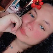 SofiiiSweet18