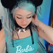 _susan1_