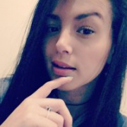 sweetlindaprincess