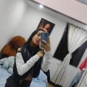 SweettGiselle-