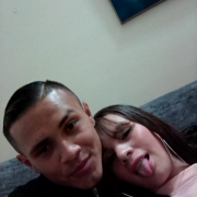 tara_alan