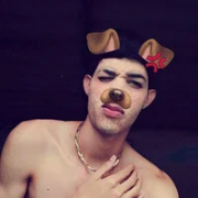Thrio_23cmhot