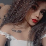 Tifanyy_Williams