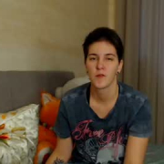 tom_boy_69