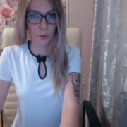 toolovelyrose