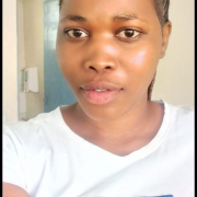 tracee_