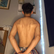 Tyler_Jacobs170