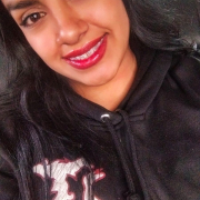 vayoleth_smith