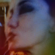 Venere1
