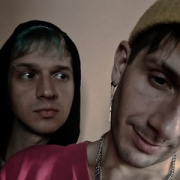 Geronimika