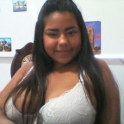 xblacklantinx