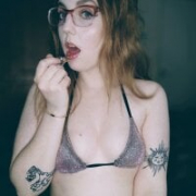 XemmalouX