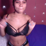 xxsofia_xx