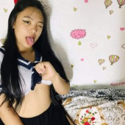 Zye69
