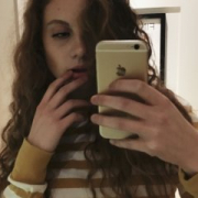 1Aleksandra