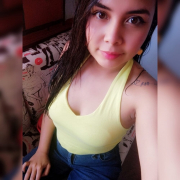Agatha_Stark