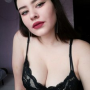 AkiAnna