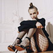 Aleksa_Grace