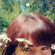AlenaSlavnaya