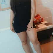 alice_jhones
