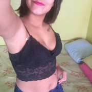 alisha_zaga
