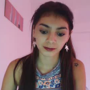 amber_lee_