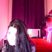 amely_doll