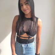 AmyBarton