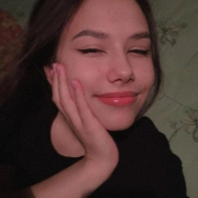 AnaMitchellf