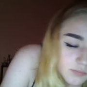 angela_messi