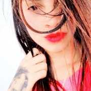 angelas_sex