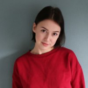 AngelinaLine