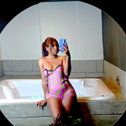 annie_cooper09