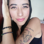 anya_troy