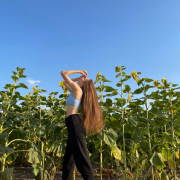 April_Girl