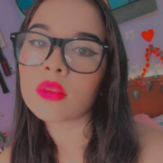 Ashley-B